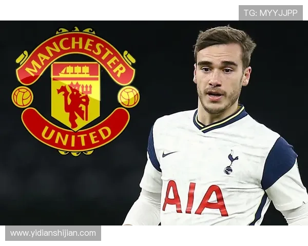 曼联三任主帅接连下课 高层选人遭质疑 穆里尼奥或将重返老特拉福德 曼联三任主帅接连下课 高层选人遭质疑 穆里尼奥或将重返老特拉福德