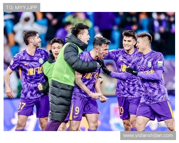 津门虎与浙江比赛提前举行 海港对阵推迟一天