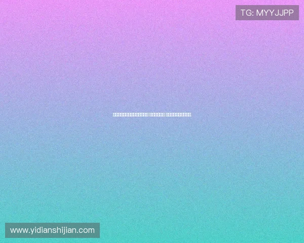 高尔夫训练技巧与方法全面解析 提升技术水平 打造专业球员训练计划 高尔夫训练技巧与方法全面解析 提升技术水平 打造专业球员训练计划