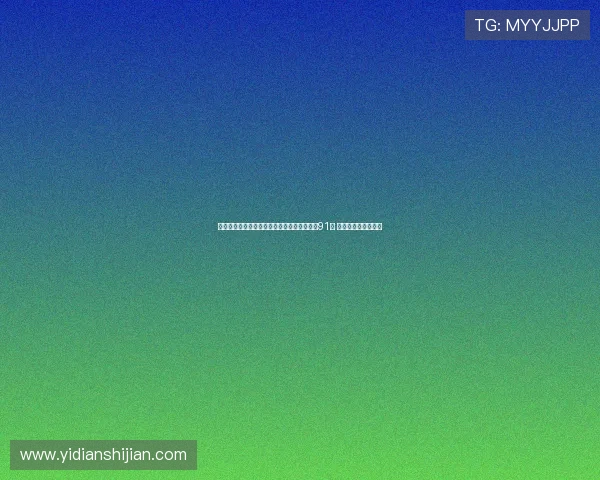 意大利球员协会主席塞尔吉奥坎帕纳去世享年91岁 球员界失去传奇人物 意大利球员协会主席塞尔吉奥坎帕纳去世享年91岁 球员界失去传奇人物