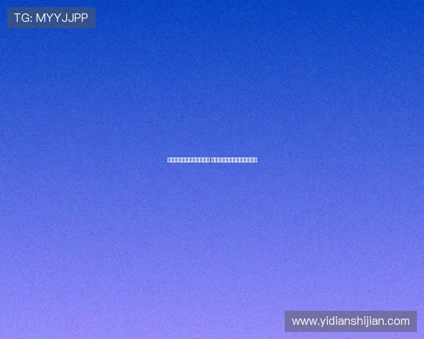 德布劳内称魔笛为正派人物 幻想着赢得意甲欧冠与世界杯 德布劳内称魔笛为正派人物 幻想着赢得意甲欧冠与世界杯