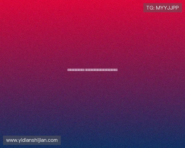 曼联新门将力争首发位置 奥纳纳明确表示将留队阿莫林尚未决定首发阵容 曼联新门将力争首发位置 奥纳纳明确表示将留队阿莫林尚未决定首发阵容