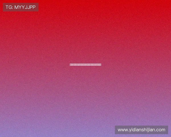 英超视觉识别系统的创新设计与品牌形象塑造分析 英超视觉识别系统的创新设计与品牌形象塑造分析