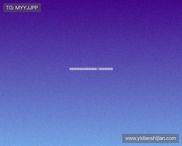 詹姆斯如何用十亿身家透支身体换取成功 5张照片揭秘背后真相 詹姆斯如何用十亿身家透支身体换取成功 5张照片揭秘背后真相