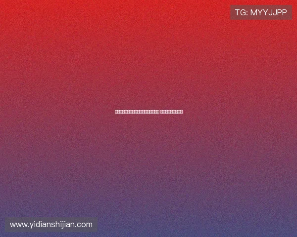 郭艾伦谈孙铭徽踢球:或许有些厌倦篮球 想要展示脚法的时刻 郭艾伦谈孙铭徽踢球:或许有些厌倦篮球 想要展示脚法的时刻