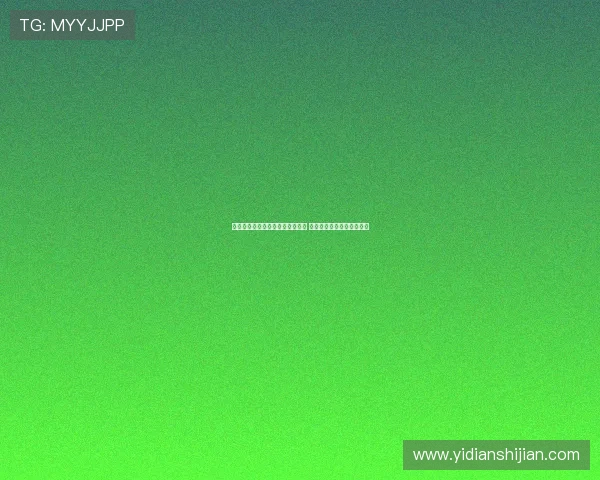 迪马济奥曝艾纳维将接受罗马体检 但里奥斯转会并未彻底告吹 迪马济奥曝艾纳维将接受罗马体检 但里奥斯转会并未彻底告吹