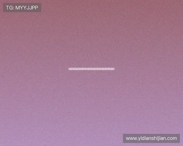 零封战术的制胜之道：深度剖析防守体系与球队协同作战的关键因素