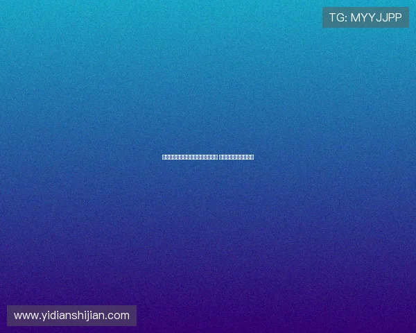 阿斯顿维拉报价马赛中场韦勒图被拒 马赛坚持不卖核心球员 阿斯顿维拉报价马赛中场韦勒图被拒 马赛坚持不卖核心球员