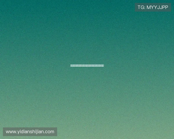 德赫亚感恩曼联时光：一段难忘旅程的终章与新篇章