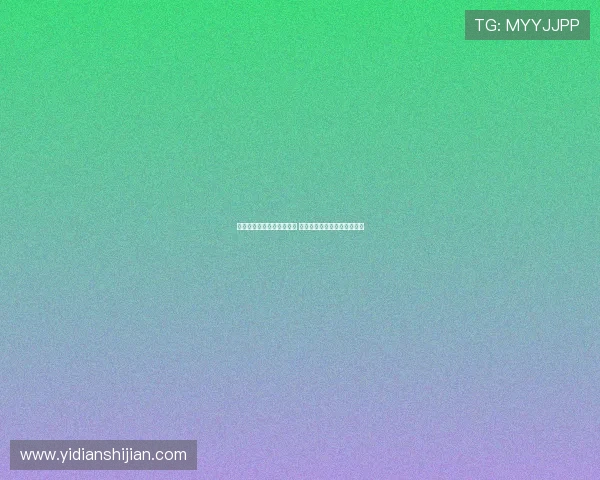 德布劳内称魔笛为正派人物 幻想着赢得意甲欧冠与世界杯