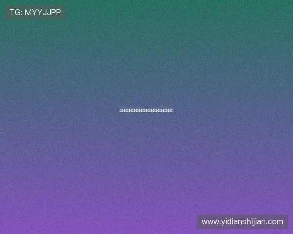 本轮国安与西海岸的比赛因恶劣天气或将延期举行