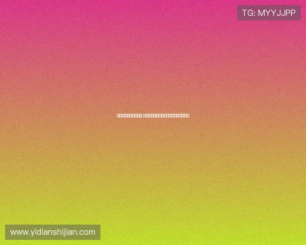 河南能否打破玄学魔咒 浙江队三年足协杯屡败冠军背后原因探析