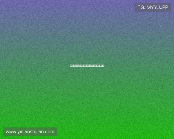 穆勒将在世俱杯决赛前两周决定是否继续留队或转会