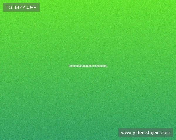 胡金秋：投身职业篮球时未曾考虑退路 只因相信自己能吃苦