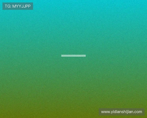 英超历史上最年长球员的传奇岁月与不老传奇