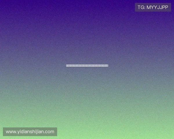 英超赛后采访：球员们谈比赛表现与未来目标，主帅分析胜负关键