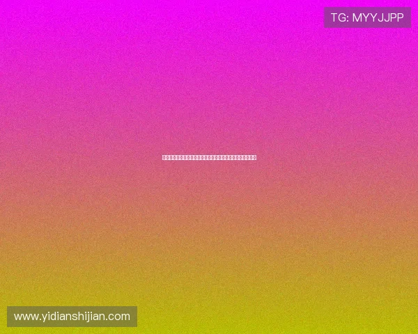 莱比锡为填补谢什科空缺盯上法比奥席尔瓦与罗慕洛双人组合