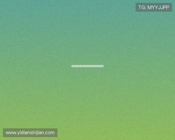 西甲历史进球之最：顶级射手们如何书写传奇篇章