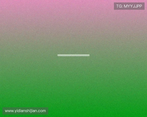 谢什科：我为实现梦想而奋斗，自豪成为红魔大家庭的一员