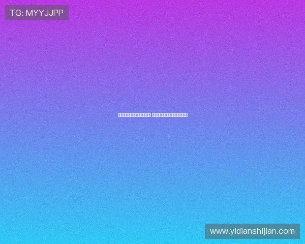 足坛格局剧变十大转会窗回顾 从银河战舰到巴黎风暴谁主沉浮