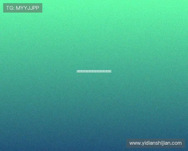 铜牌之光:从竞技赛场到精神象征的深远意义探讨 铜牌之光:从竞技赛场到精神象征的深远意义探讨