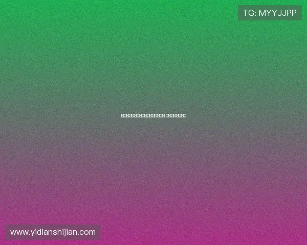 迪马:罗马引进埃切韦里和小火柴受阻 转会谈判陷入僵局 迪马:罗马引进埃切韦里和小火柴受阻 转会谈判陷入僵局