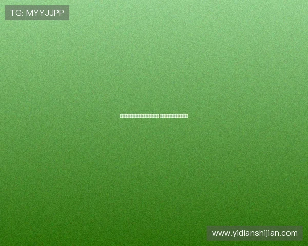 加蒂回应孔蒂兴趣：尤文是我的家 感谢但我专注于现有球队