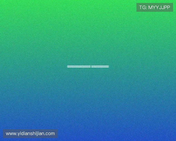 弗兰加西亚在皇马竞争激烈或将离队 尤文米兰争抢成为潜在下家