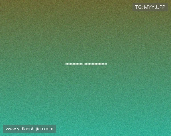 曹赟定直言斯卢茨基运气使然 战术布置不合理控球失误致胜负转换