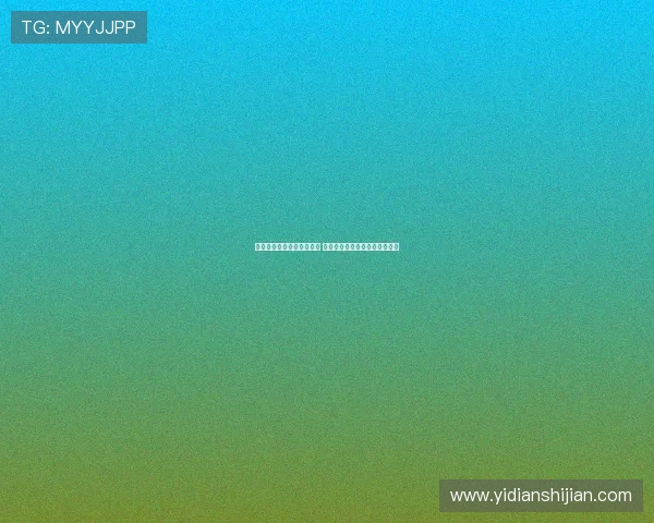 格伊心情低落决定公开发声 计划发表重要声明回应外界关注