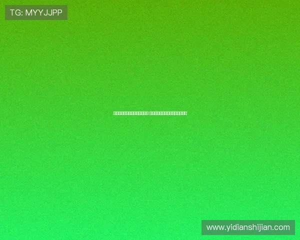 汉普顿揭秘西班牙门将小抄事件 机智反应将其水瓶中的小纸条扔掉 汉普顿揭秘西班牙门将小抄事件 机智反应将其水瓶中的小纸条扔掉