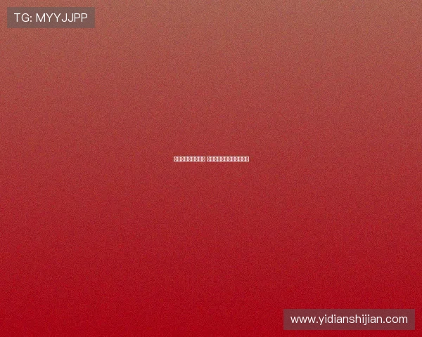 法甲收官战精彩纷呈 各队争夺欧战席位激烈上演 法甲收官战精彩纷呈 各队争夺欧战席位激烈上演