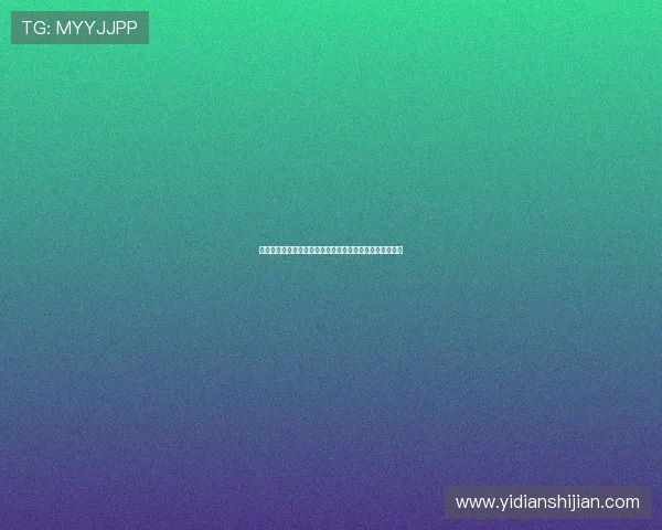 瓦茨克指出多特阵容已具实力但锋线与后防仍需进一步增强 瓦茨克指出多特阵容已具实力但锋线与后防仍需进一步增强