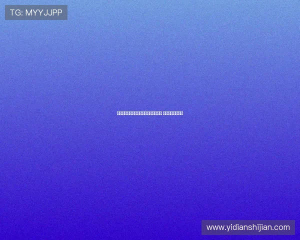 科纳特在日本训练时用日语与远藤航交流 发音表现引发关注 科纳特在日本训练时用日语与远藤航交流 发音表现引发关注