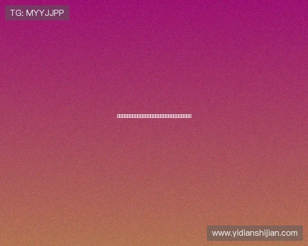 英媒报道利物浦预计本周与格伊会谈转会事宜多项准备工作已完成 英媒报道利物浦预计本周与格伊会谈转会事宜多项准备工作已完成