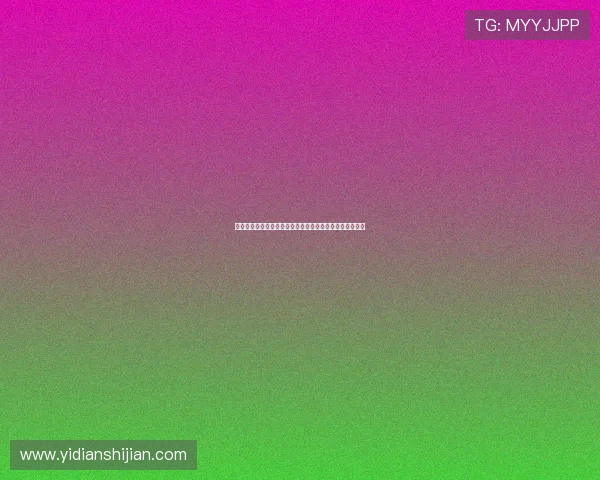 英超收官战精彩上演争冠决战和保级生死战最后时刻定胜负