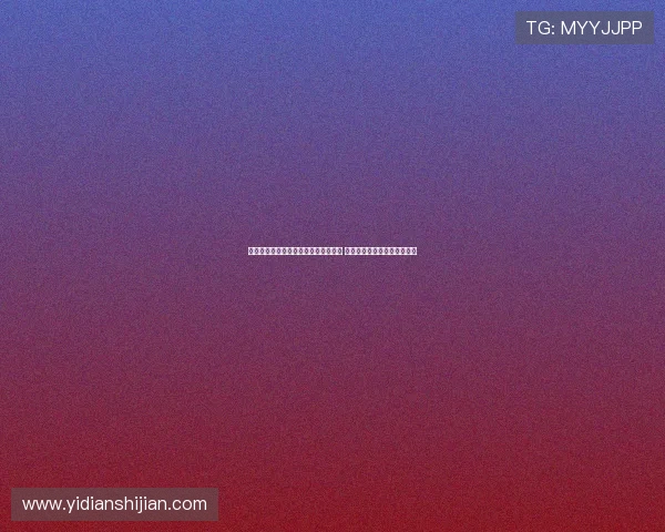 范德芬赞叹中国香港球迷热情难以置信 希望有机会亲自体验当地文化