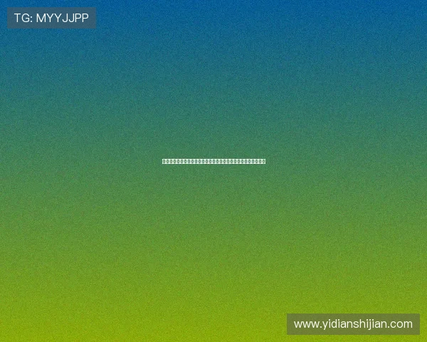 贝内文托门将回忆攻破米兰球门那一刻：那个进球点燃了我的斗志