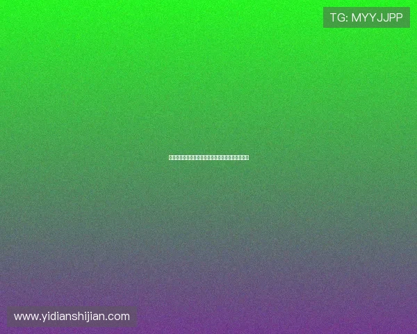 拉什福德：适应迅速能胜任多位置角色展现全面实力